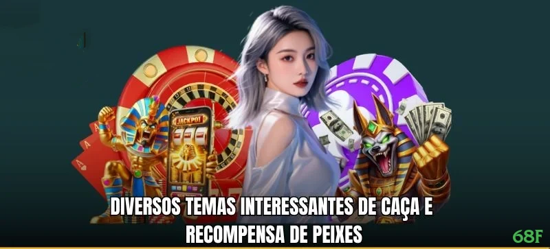 68f APK Download Oficial