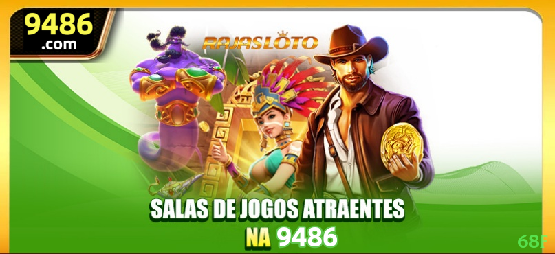 68f Pagamentos PIX