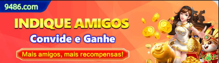 68f Ganhar