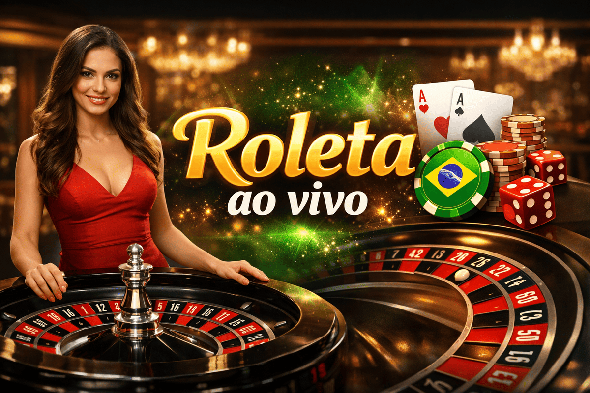 Roleta 68f