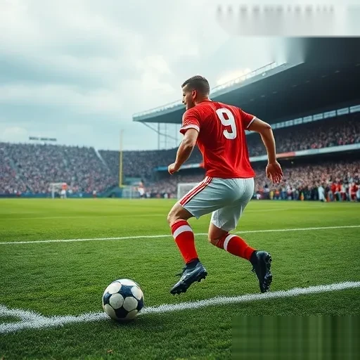 Download app 68f Android iOS