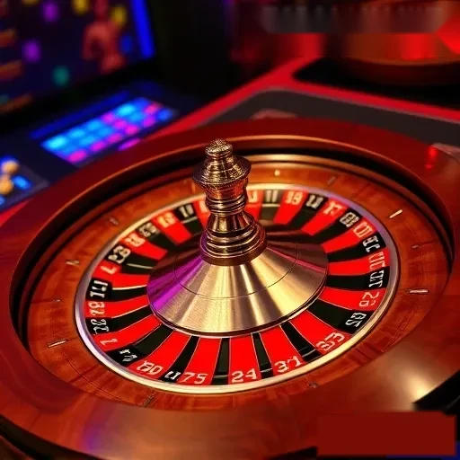 Slots no app 68f mobile