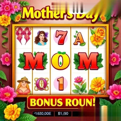 Conta 68f sincronizada site e app