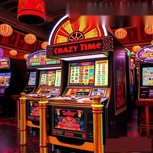 Configurações úteis dentro do app 68f