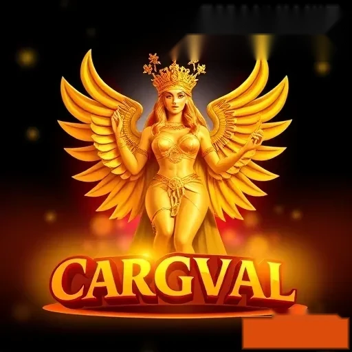 Central de dúvidas rápidas sobre o app 68f