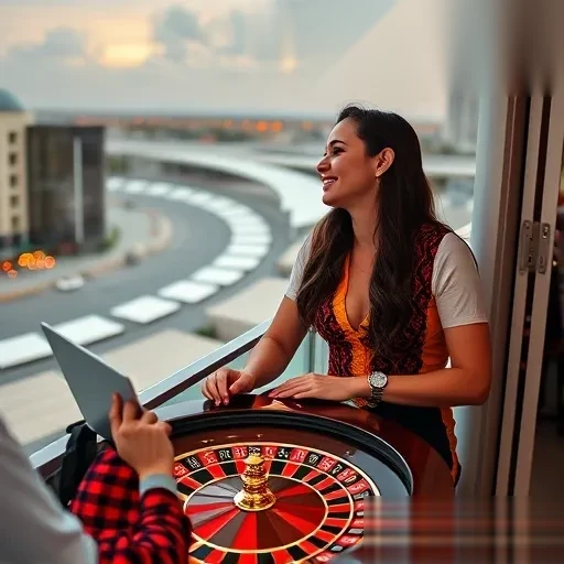 Apostas futebol ao vivo 68f - odds competitivas