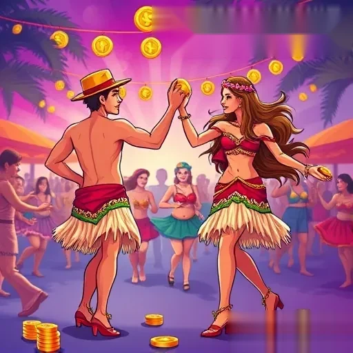 Guia rápido de apostas ao vivo na 68f