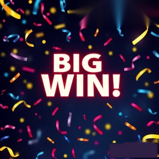 Dúvidas frequentes sobre apostas esportivas na 68f