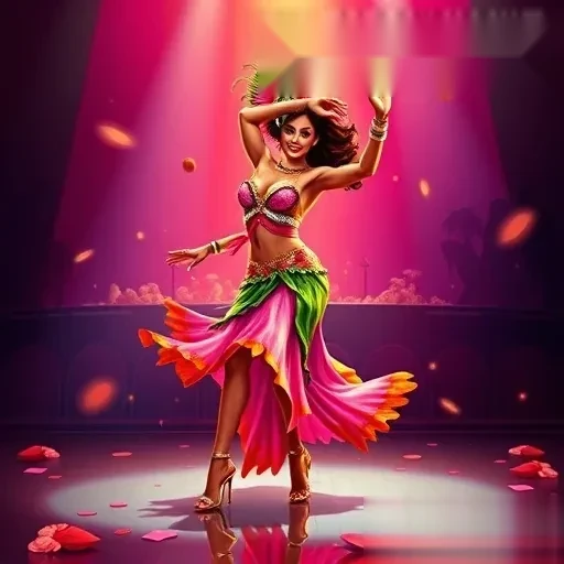 Roleta e blackjack 68f