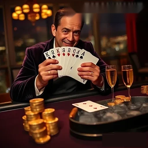 Cassino 68f app mobile