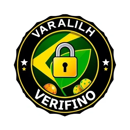 App 68f Android download