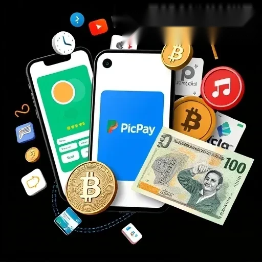 68f multi dispositivo