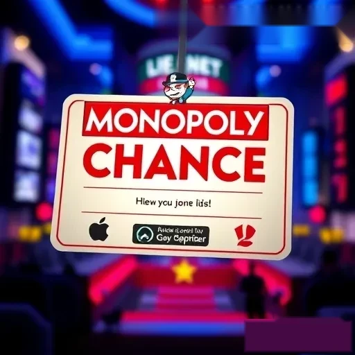 Aplicativo móvel 68f para iOS e Android