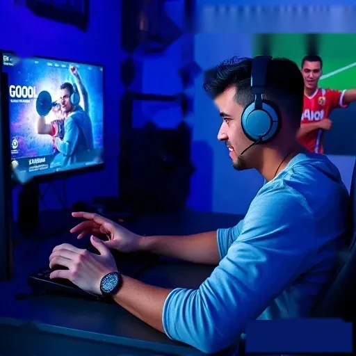 Aviator - Crash game popular na 68f