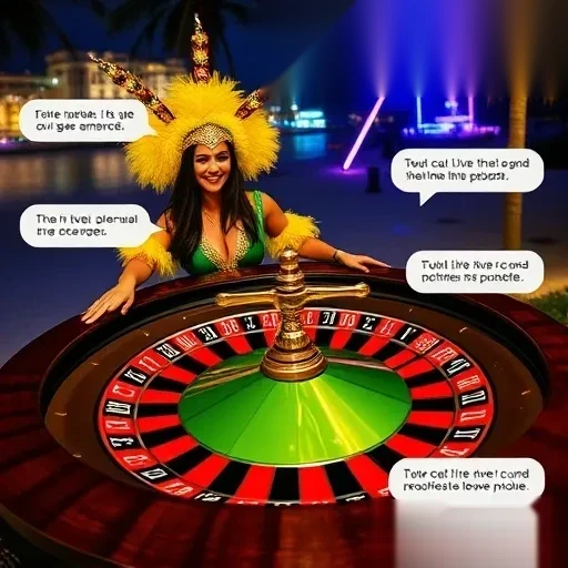 Starlight Princess - Slot game com multiplicadores na 68f