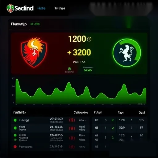 Perguntas sobre login na 68f