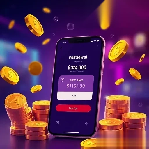 Checklist para avaliar a plataforma 68f