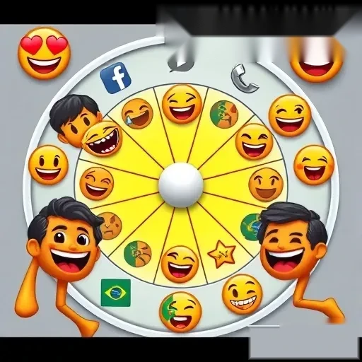 Bônus boas-vindas 68f R$100