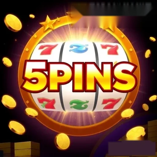 Gates of Olympus slot 68f