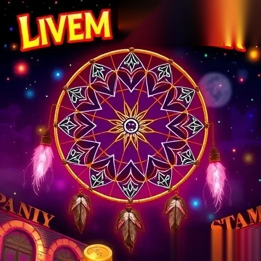 Aviator crash game 68f