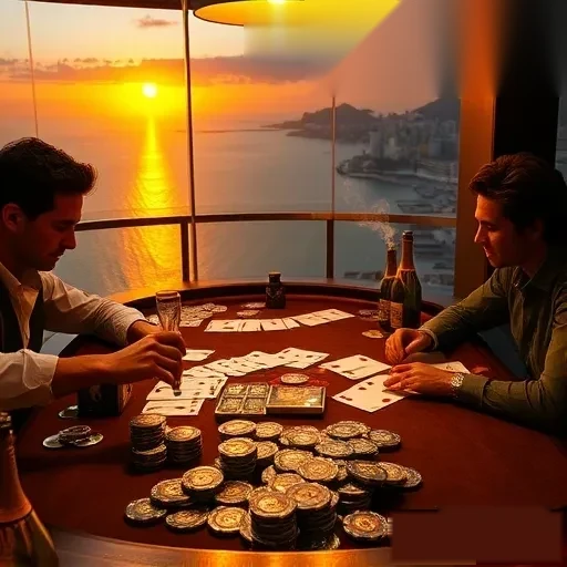 App 68f slots mobile