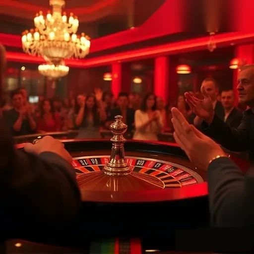 Bônus exclusivos membros VIP 68f