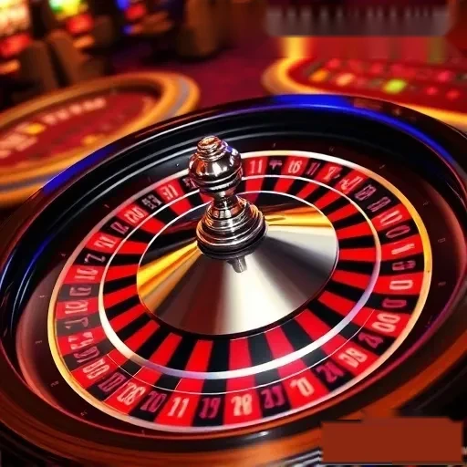 Suporte VIP 68f - atendimento prioritário