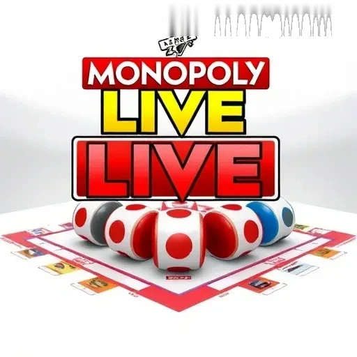 Bônus e prêmios 68f