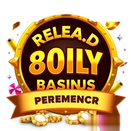 Slots com prêmios 68f